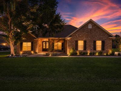 176 Sunline Dr