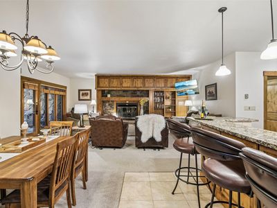 1207 W Keystone Road UNIT 2703