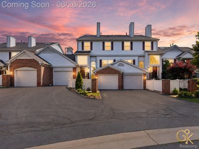 49613 Draper Cir