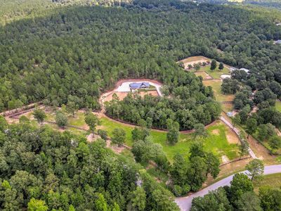 1525 Cedar Meadows Rd