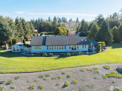 37 Rock View Lane