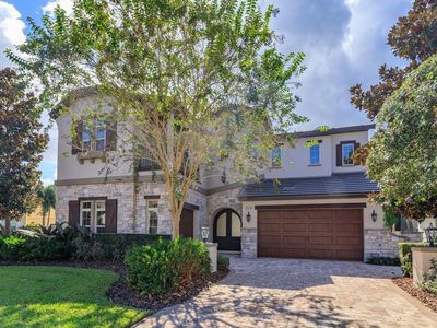 624 Canopy Estates Dr