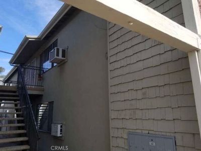 14609 Christine Dr UNIT 11