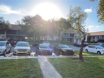 5855 Washington St APT 90