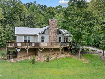3851 Mistletoe Loop