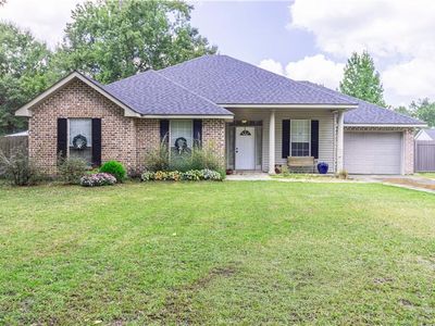 61549 Highway 434