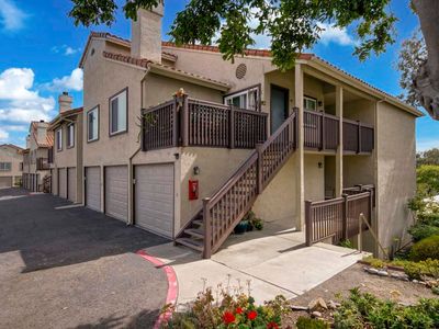 7753 Caminito Encanto UNIT 102