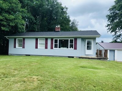 930 Lake Rd SE