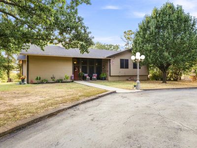171 Woods Rd