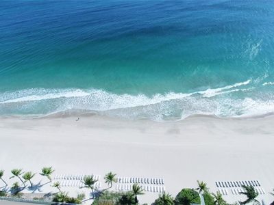 3900 Galt Ocean Dr UNIT 412