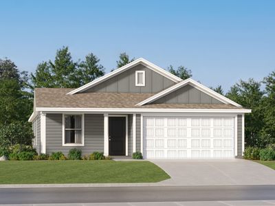 119 Havner Dr