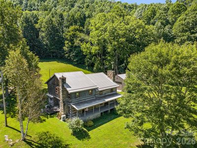 146 Gentry Farm Dr