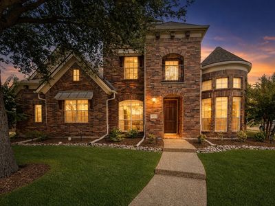 412 Oriole Dr