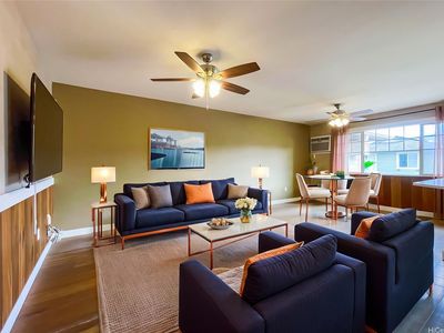 91-1171 Kaiau Ave APT 205