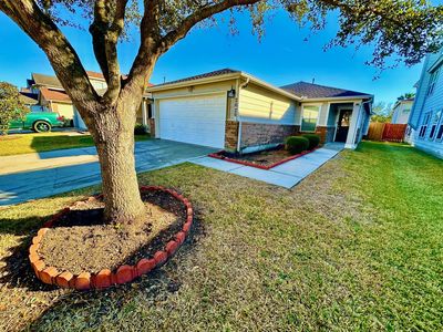 2626 Skyview Crest Ct