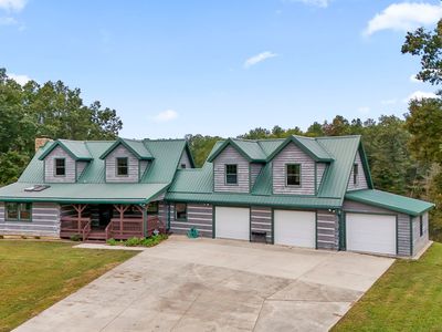 300 Airway Ln