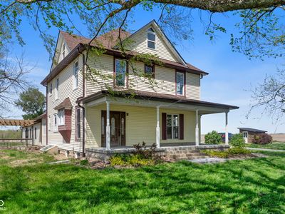 1198 S State Road 59