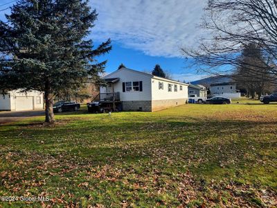Property at 114 Pleasant Avenue, Middleburgh, NY