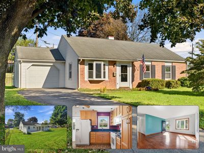 1045 Carroll Heights Blvd