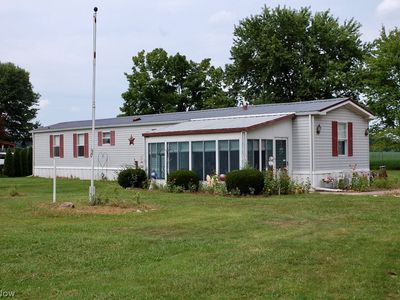 4992 Doylestown Rd