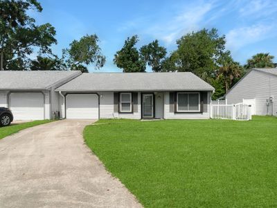 3744 Gatewood Dr