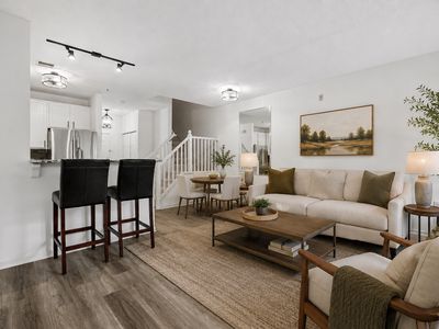 Property at 660 N 2nd St Unit 126, Minneapolis, MN