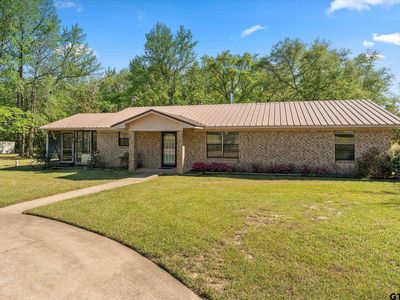 159 County Road 4130