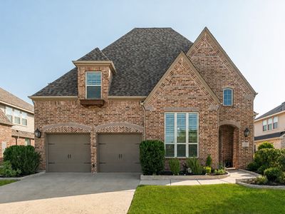 3940 Marigold Ln