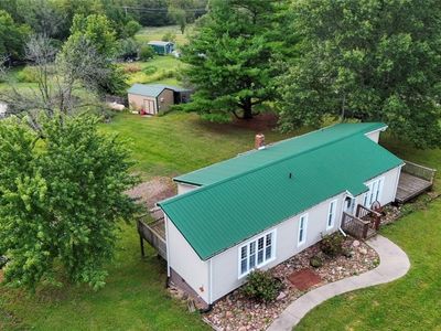 25499 State Hwy