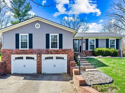 Property at 1206 Burnt Hill Rd, Goshen, KY