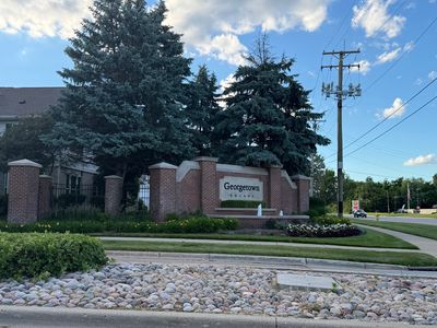 Property at 1129 Georgetown Way, Vernon Hills, IL