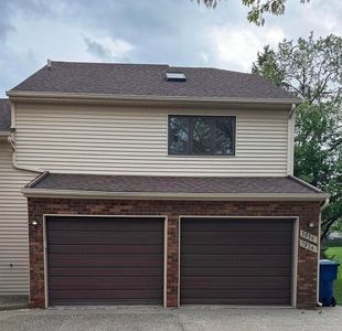 3934U Partridge Cir #206C