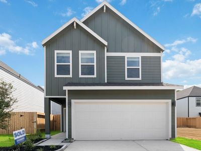 7808 Inwood Grove Ln