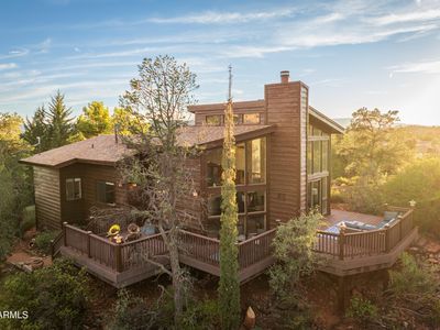 25 FINKE Drive