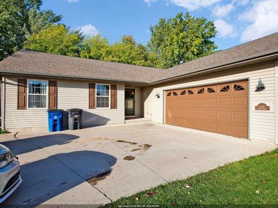 1729 Justin Dr