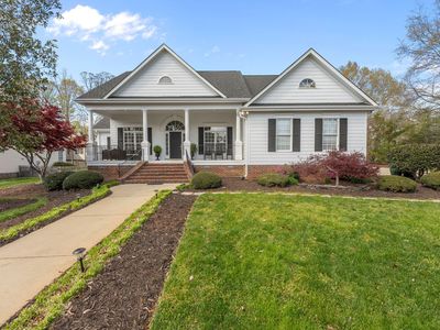 1500 Saint Andrews Dr