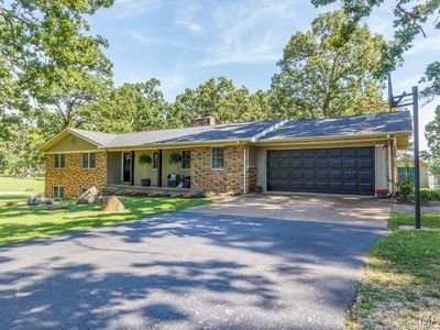 20150 SW Oakwood Dr