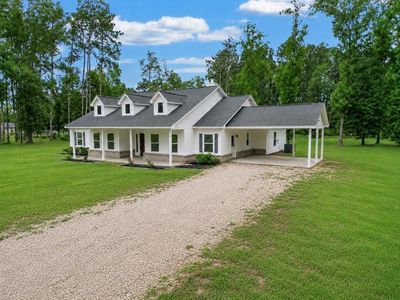 65 County Road 2266