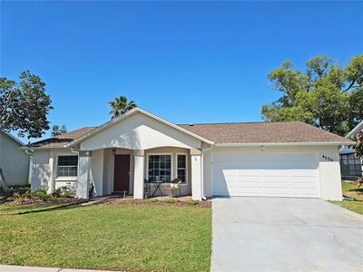 4505 Alligator Dr