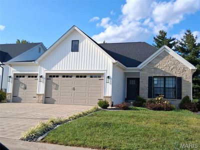 2218 Principia Dr