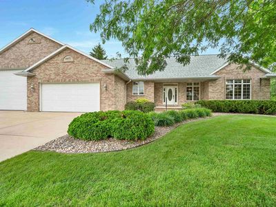 4471 Touchstone Ct