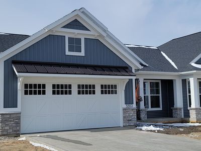 5553 Canal Ave SW #64