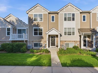 176 Goldenrod Dr