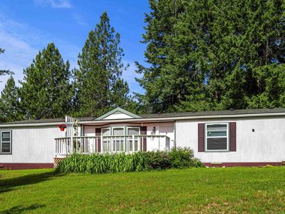 265 Lower Manley Creek Rd