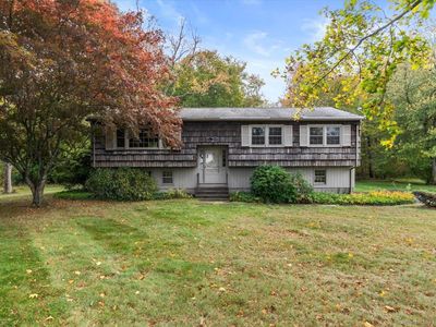 Property at 558 Treat Lane, Orange, CT