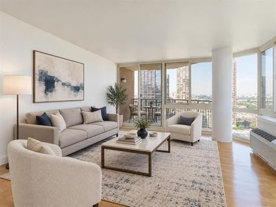 20 2nd St APT 2303