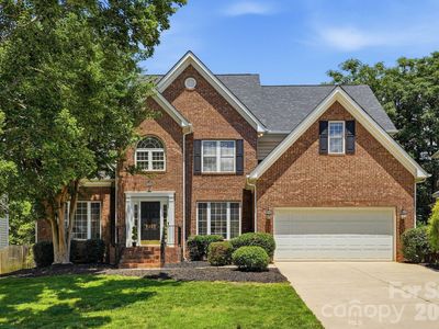 9705 Tenencia Ct