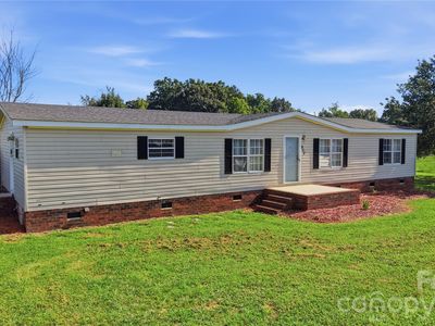950 Weaver Rd