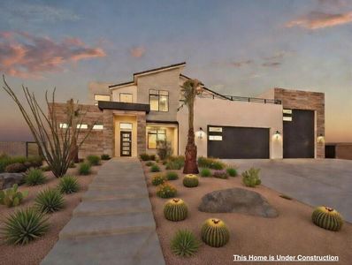 447 E Malt House Cv