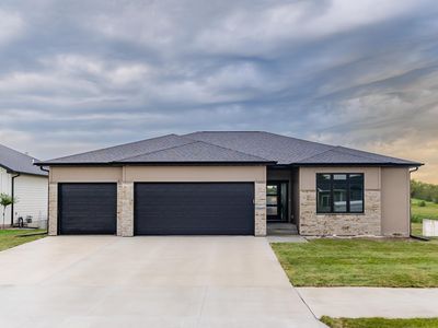2806 Sheridan Dr